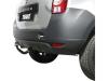 THULE/BRINK 531300 Trailer Hitch