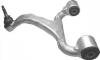 NK 5013347 Track Control Arm