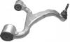 NK 5013348 Track Control Arm