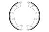 NK 2740768 Brake Shoe Set, parking brake