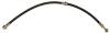 NK 852254 Brake Hose