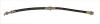 NK 853016 Brake Hose