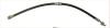 NK 853242 Brake Hose