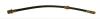 NK 853646 Brake Hose