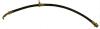 NK 8545113 Brake Hose