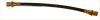 NK 854527 Brake Hose