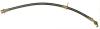 NK 854541 Brake Hose