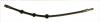 NK 854776 Brake Hose