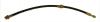NK 855226 Brake Hose