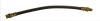 NK 859901 Brake Hose