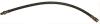 NK 859913 Brake Hose