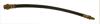 NK 859935 Brake Hose
