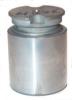 NK 8636019 Piston, brake caliper