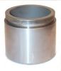NK 8645030 Piston, brake caliper