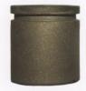 NK 8648009 Piston, brake caliper