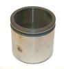 NK 8699093 Piston, brake caliper