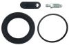 NK 8850001 Repair Kit, brake caliper