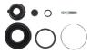 NK 8899070 Repair Kit, brake caliper