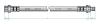 NK 852627 Brake Hose