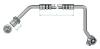 NK 852548 Brake Hose