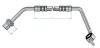NK 852551 Brake Hose