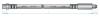 NK 853326 Brake Hose