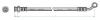 NK 853472 Brake Hose