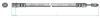 NK 8547108 Brake Hose