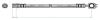 NK 8547117 Brake Hose