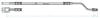 NK 8547113 Brake Hose
