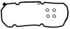 VICTOR REINZ 153754401 Gasket Set, cylinder head cover