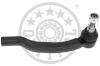 OPTIMAL G1-1310 (G11310) Tie Rod End