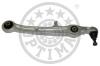 OPTIMAL G5-761 (G5761) Track Control Arm