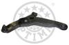 OPTIMAL G6-1207 (G61207) Track Control Arm