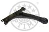 OPTIMAL G6-1225 (G61225) Track Control Arm