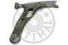 OPTIMAL G6-1232 (G61232) Track Control Arm