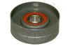 OPTIMAL 0-N1422S (0N1422S) Tensioner Pulley, v-ribbed belt