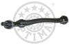 OPTIMAL G5-800 (G5800) Track Control Arm