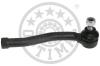 OPTIMAL G1-1352 (G11352) Tie Rod End