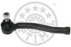 OPTIMAL G1-1353 (G11353) Tie Rod End