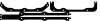 ELRING 445.980 (445980) Replacement part