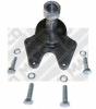 MAPCO 59337 Ball Joint