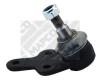 MAPCO 52606 Ball Joint