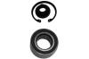 MOOG FD-WB-11175 (FDWB11175) Wheel Bearing Kit