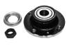 MOOG PE-WB-11372 (PEWB11372) Wheel Bearing Kit