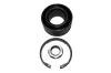 MOOG HO-WB-11637 (HOWB11637) Wheel Bearing Kit