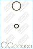 AJUSA 54075400 Gasket Set, crank case