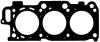 AJUSA 10164400 Gasket, cylinder head