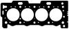 AJUSA 10167100 Gasket, cylinder head