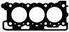 AJUSA 10167240 Gasket, cylinder head